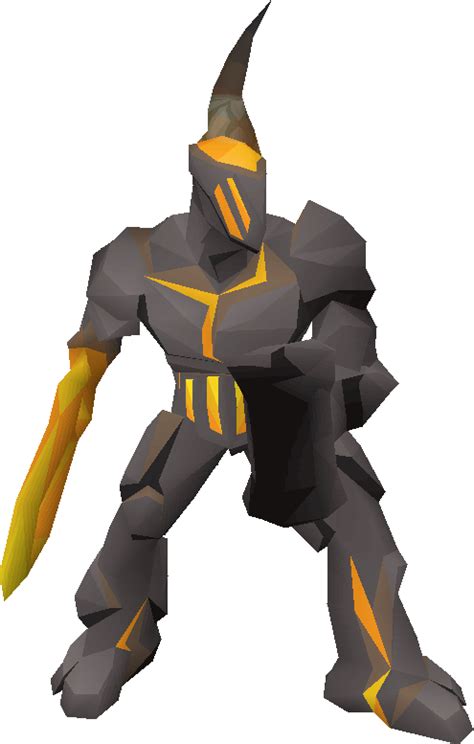 teco osrs|Tekton .